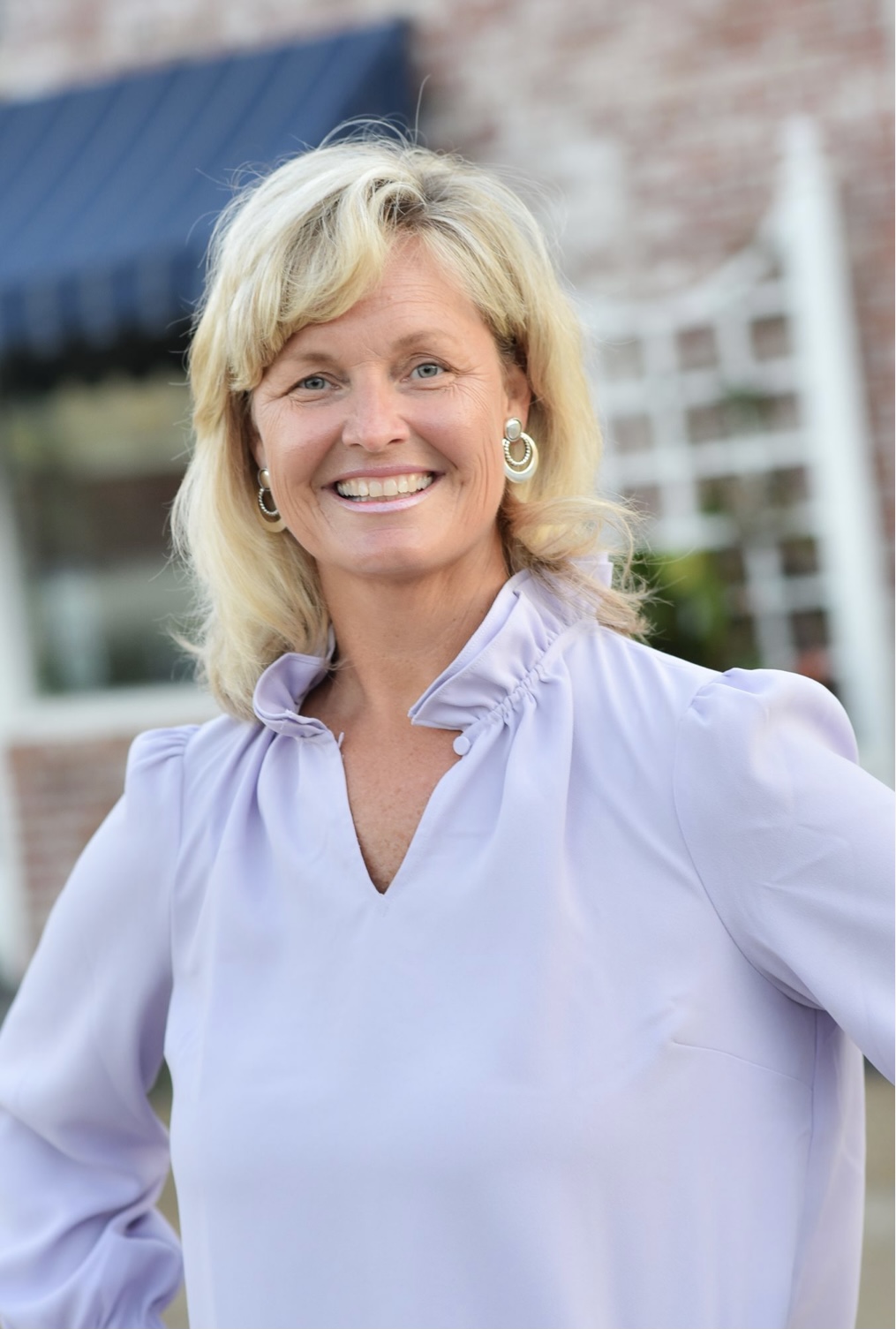IMG_5350 penney holland, agent at chesapeake properties