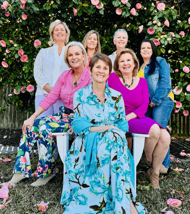 chesapeake-properties-team-2 (1) chesapeake-properties-team-2 (1)