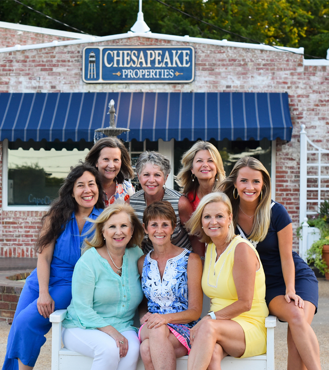 chesapeake-properties-team chesapeake properties team photo