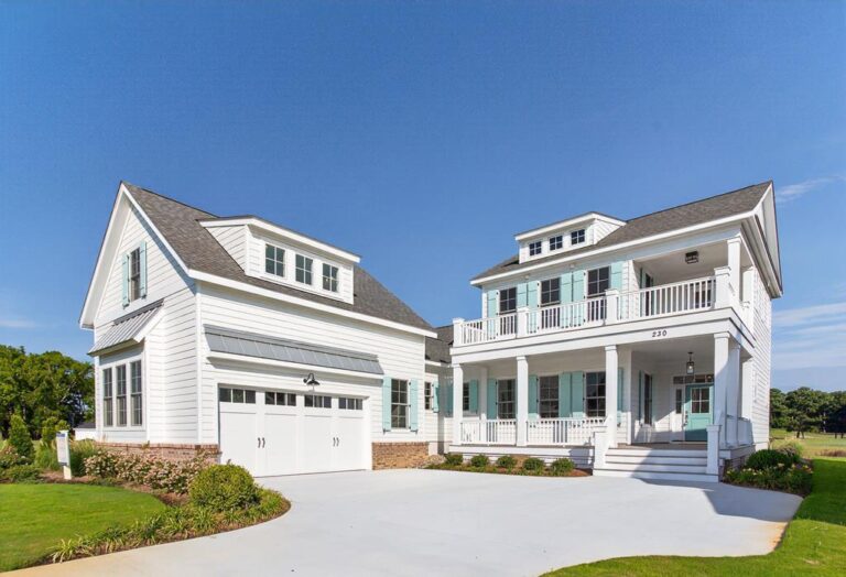 cape charles buyer intake