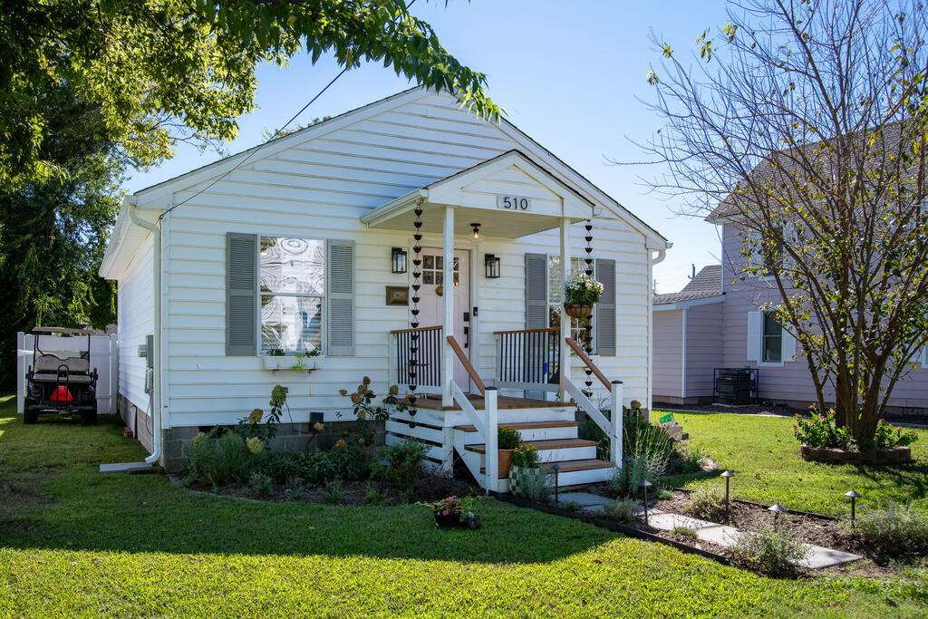 510 jefferson ave